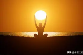 心阳虚气短，脾阳虚拉稀，肾阳虚尿多，5种中成药，补一身阳气图片