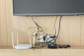 一篇文章讲清楚：路由器、游戏主机、机顶盒等该如何正确隐藏图片