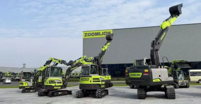 这，才是真正的长沙！