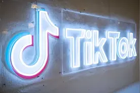 跨境资讯丨卖家注意！9.15日起，Tik Tok Shop商家需缴保证金图片