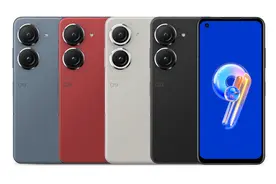 最强小屏旗舰发布！iPhone这回危险了图片