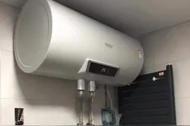 电热水器的“正确用法”，还有很多人不知道，别再拿生命开玩笑图片