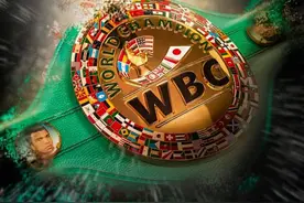 WBC评出轻重量级10大传奇拳王：贝特比耶夫落榜，琼斯位居第一图片