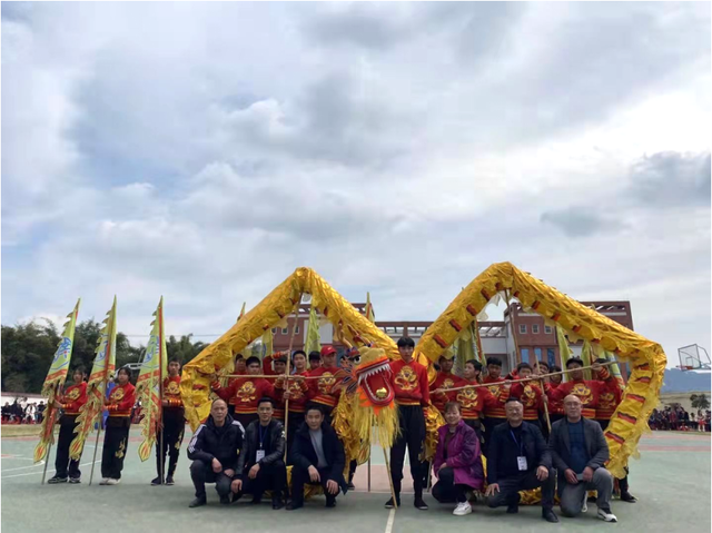 四川省民生研究会新媒体中心-官网