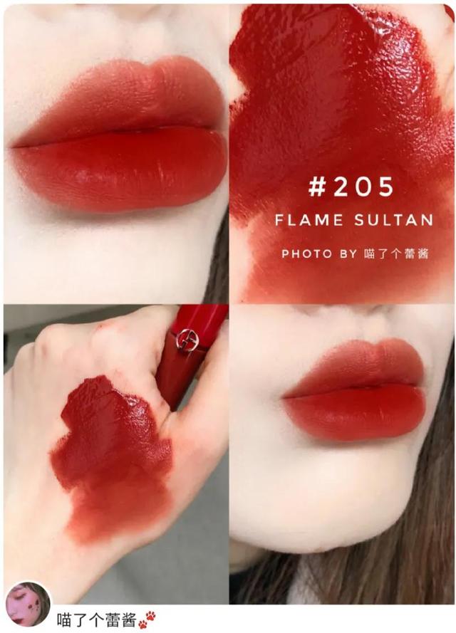 ������ǣ�������Ұ�����ı���ں�ɫ�Űɣ���������