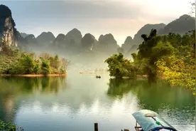 对联平仄交替一览表图片