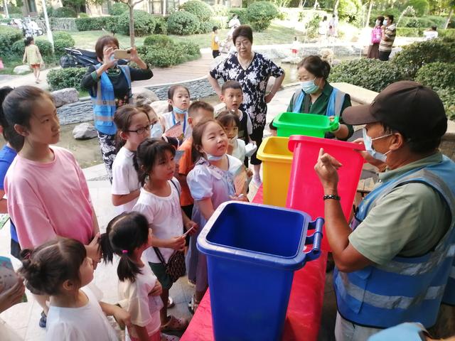 �����һ�֣�������ʮ�֡���������������������