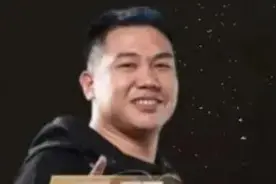 斗地主掘开国内第一名，掘开克星是谁，掘开公开承认图片