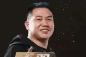 斗地主掘开国内第一名，掘开克星是谁，掘开公开承认图片