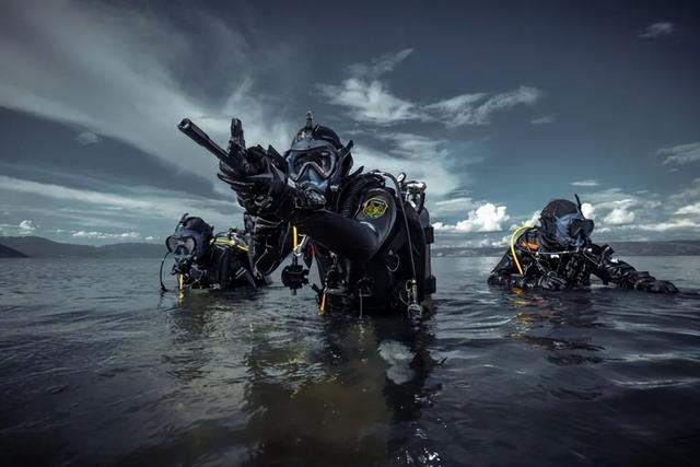 13本已完结警察主角的都市小说，抽丝剥茧，破解悬案，人民的金盾