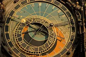 公元前后是如何区分的？公元一年中国是什么朝代，发生了什么呢？图片