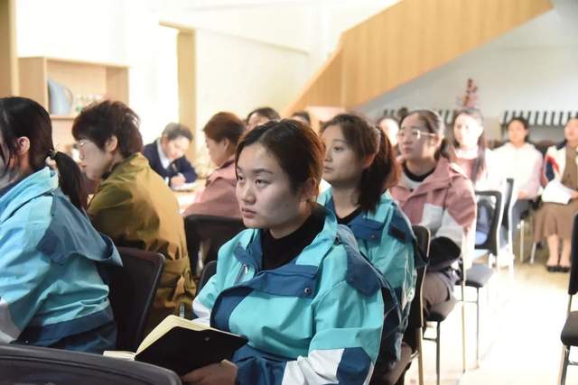 四川省民生研究会新媒体中心-官网