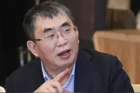 记忆｜华以刚：聂卫平的吸氧图片