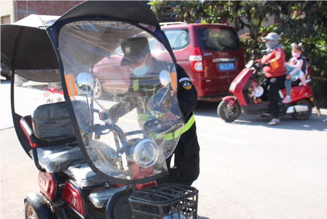 四川省民生研究会新媒体中心-官网