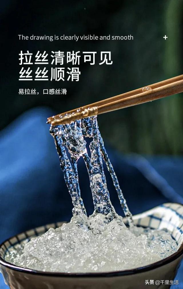 雪燕炖花胶有什麼功效 2026年雪燕炖花胶有什麼功效和禁忌