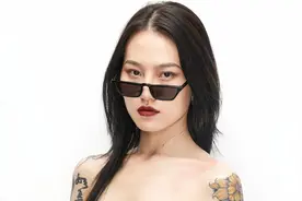 imbella：性感高开叉欧式内裤，时尚又舒适，让你的身材更迷人图片