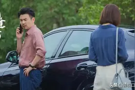 《相逢时节》剧情有瑕疵，“正午万金油”成最大败笔图片