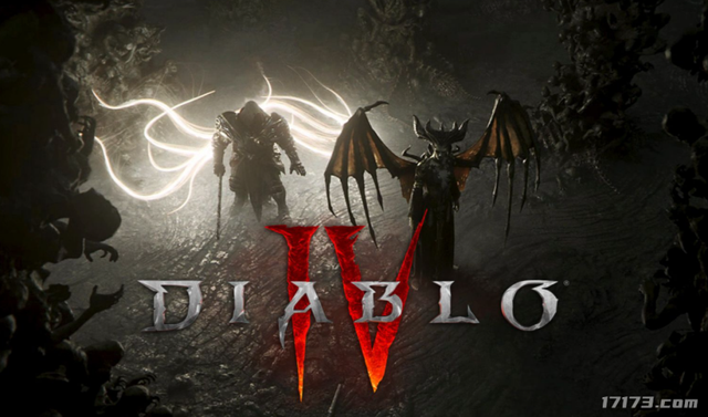 暴雪蓝贴说漏嘴？！《暗黑4》国服已与全球版本保持同步