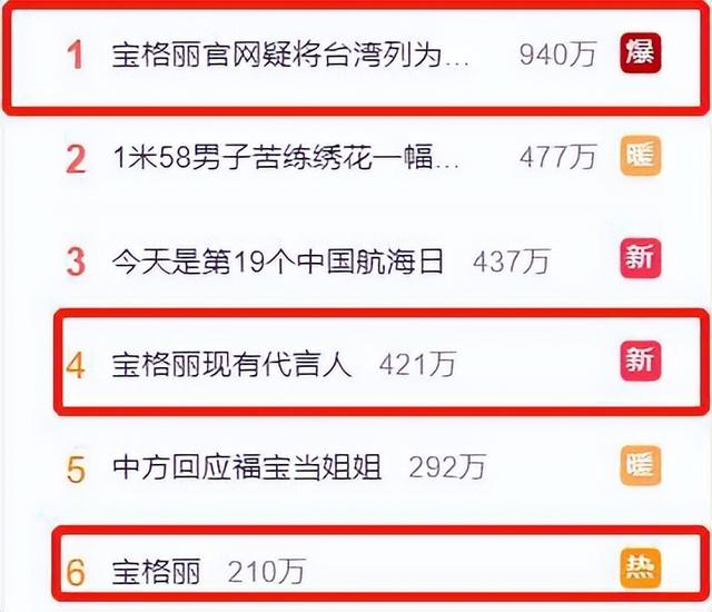 ��������Ǹ�����������������ϡ��������ߣ�CEO���ƣ��й��г��ȱ�������Ҫ