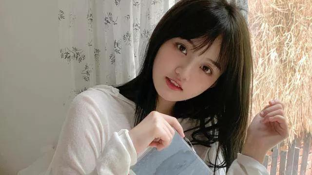 打招呼幽默用语（晚上如何幽默打招呼大全）