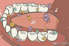 “老司机”的“快乐”生活，你们想象不到图片