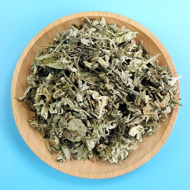 喉咙很红很疼怎么办