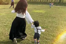 李靓蕾教给我们的防渣指南：这三种心理学概念，每个女性都该知道图片