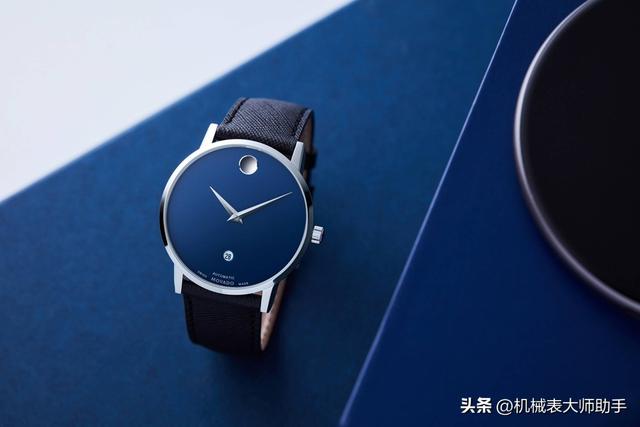 �ֱ���1��7��Ԫ���������Լ۱�֮��������Щ��