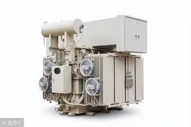 电工：16个变压器基本常识，老师傅说会12已经很厉害了！图片