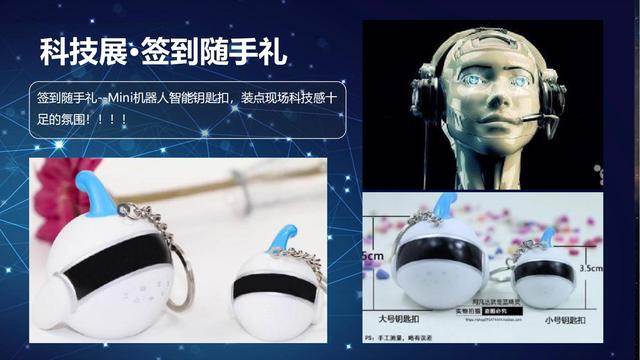 ���ز���ҵ��2022��ÿƼ�չ������껪�����߻�����