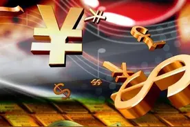 经济学类、金融学类、财政学类专业简介：学科特点、就业利弊图片