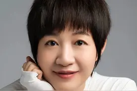 新晋管理者如何提升领导力？送你3招鲜图片