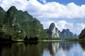 如果有人不喜欢你，做好这四点，你就赢了图片