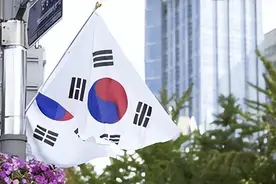 汉江母亲河的无奈：饮用水中伟哥浓度超标，韩国色情产业有些过界图片