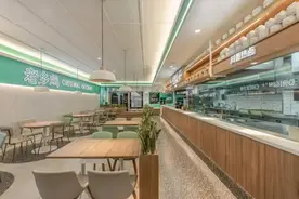 老乡鸡不愿交社保？将员工转劳务派遣？临近上市这是怎么了？图片