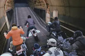 2024年4月：GTA5进不去/连不上/登不上/玩不了解决方法图片