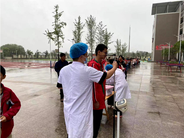 四川省民生研究会新媒体中心-官网