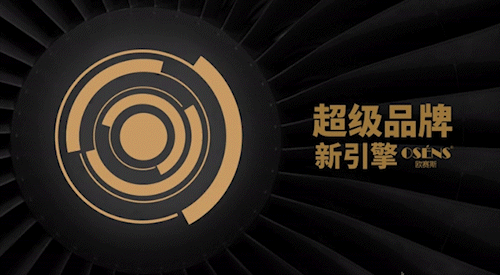 ���ڽ�10��֪����Ӫ����������Щ��