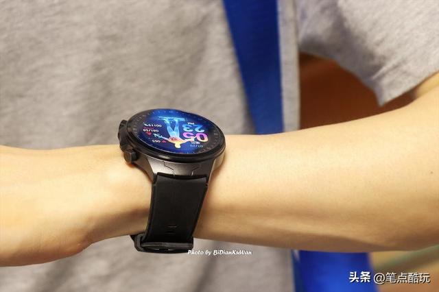 ���ϲ�Ѫѹ����׼����㣬dido E40S PRO����ʽѪѹ�����ֱ�����