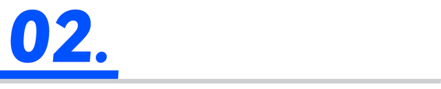 保姆级教程！注册Midjourney并开通付费订阅功能
