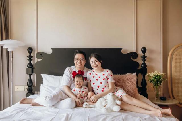 新生儿面霜和身体乳都要买吗