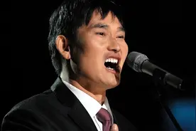 朱之文深陷儿媳丑闻？网友：假的永远真不了图片