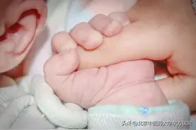 【世界母乳喂养周】母乳喂养知多少——“不能承受”之哺乳期乳房疼痛图片