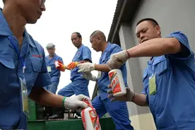 打假都打不掉的2种“酒”，强制收割智商税，你中过招吗？图片