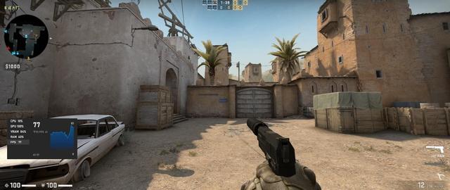 �����ͷŴ����������SER5 MAX 5800H������������