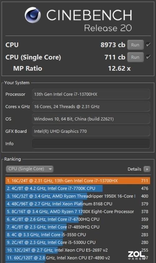 ����ƽ��������� ˫��Ѫ�Ӷ��ߡ���Neo��ս���������