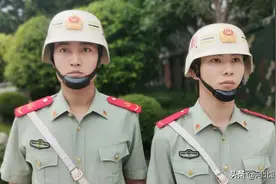 纠人先察己，他们在行动图片