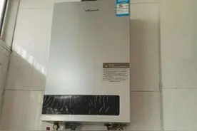家装循环水怎么做？轻松实现全家热水供应，省钱还方便图片