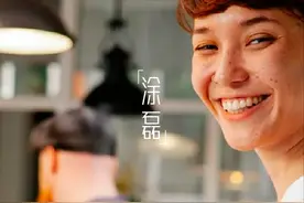 男人最爱的女人，其实只有一种图片