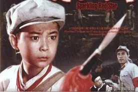 潘冬子系许世友之子，王二小其实姓阎：少年英雄你了解多少？图片